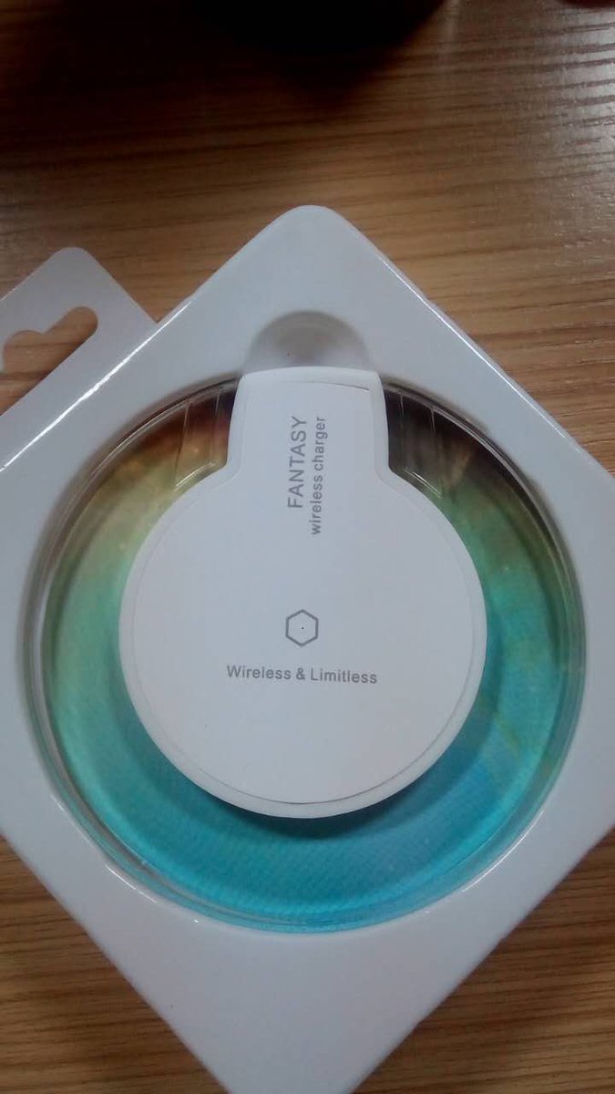 Andreakienast's tweet photo. do you know what it is ? https://t.co/vDTtHilXdX
