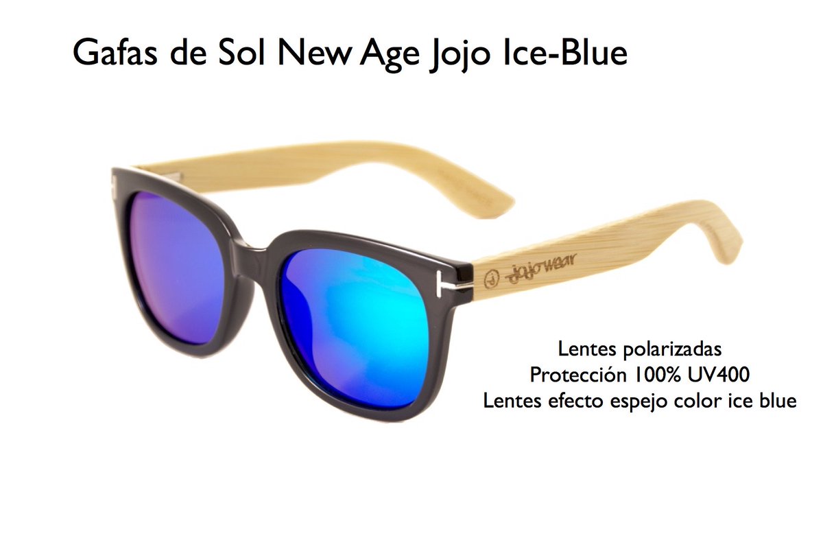 RT Nuevo concurso <a href="/JojoActiveWear/">Jojowear</a>: haz RT a la foto y entre todos haremos el sorteo, plazo hasta mañana a las 17:00.