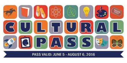 kyperformingart's tweet image. RT @louisvillemayor: #CulturalPasses are available now! lfpl.beanstack.org/reader365
@JCPSKY @LFPL @loumetroparks