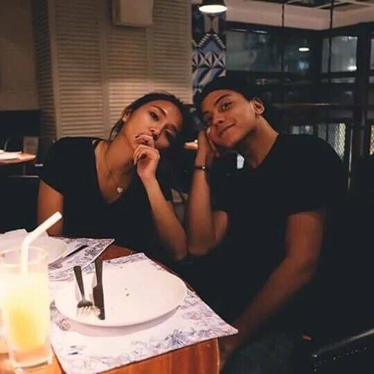 KaDsAustralia's tweet photo. Happy KathNiel Day loves!! 💙💙💙 @imdanielpadilla @bernardokath https://t.co/WO5dK2EpdW