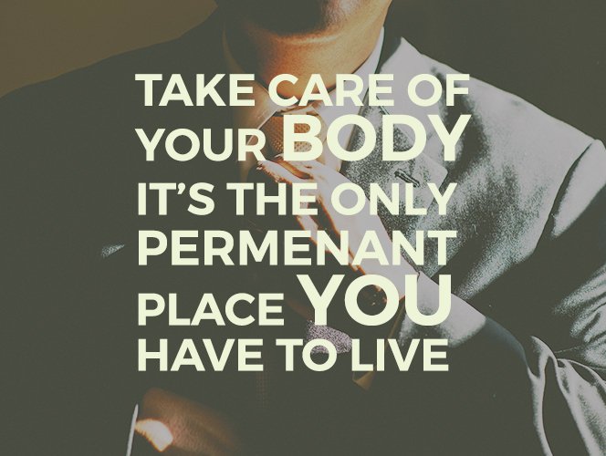 Ortho Step (Ortho_Step) Twitter