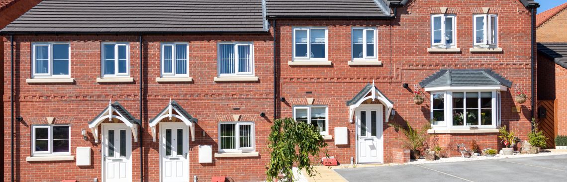 £11,298 rise in value of two-bed UK properties in just 1 month buff.ly/1TVhNnn #property #doncasterisgreat