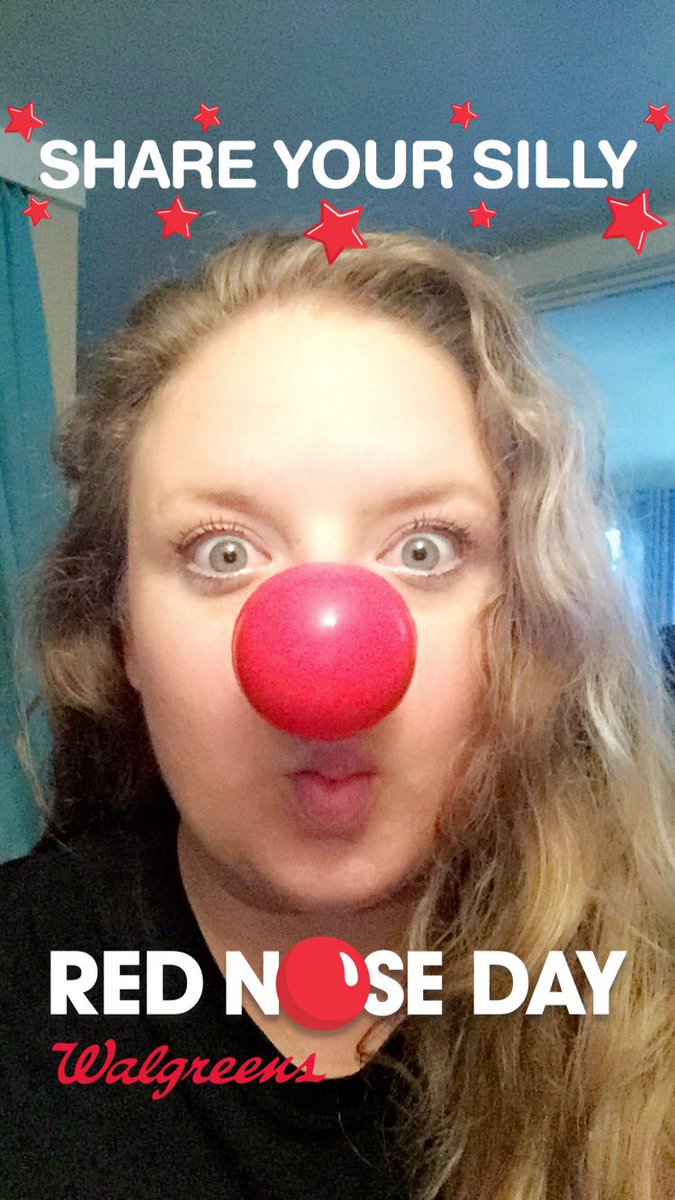 Cat Rochelle tweet media