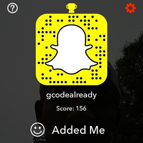 producerpassion's tweet image. #WhoIsGcodeAlready @gcodealready❌@theofficialbmm

#Dope #New #Artists #GcodeAlready #BSE #BMM #soundcloud #Youtube …