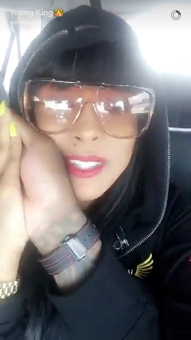 View image on Twitter View image on Twitter