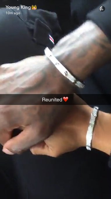 View image on Twitter View image on Twitter