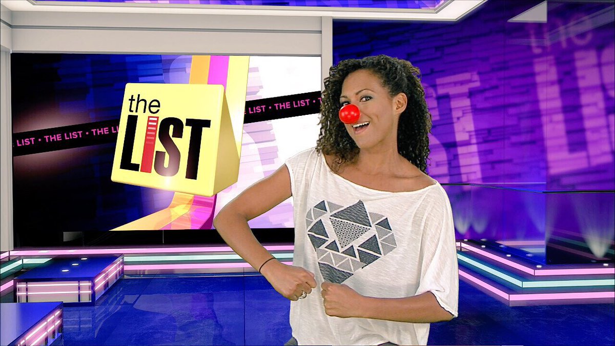 Donna Ruko (@TheListDonna) | Twitter