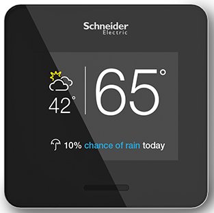 David Mandell (@davidmandellse) on Twitter photo Did you know that you can now buy our <a href="/WiserAir/">Wiser Air</a> Thermostat <a href="/MicrosoftStore/">Microsoft Store</a> online? <a href="/SE_Careers/">Schneider Careers</a> <a href="/YKulp/">Yann Kulp</a> <a href="/TechKeren/">Keren V</a> Did you know that you can now buy our <a href="/WiserAir/">Wiser Air</a> Thermostat <a href="/MicrosoftStore/">Microsoft Store</a> online? <a href="/SE_Careers/">Schneider Careers</a> <a href="/YKulp/">Yann Kulp</a> <a href="/TechKeren/">Keren V</a>