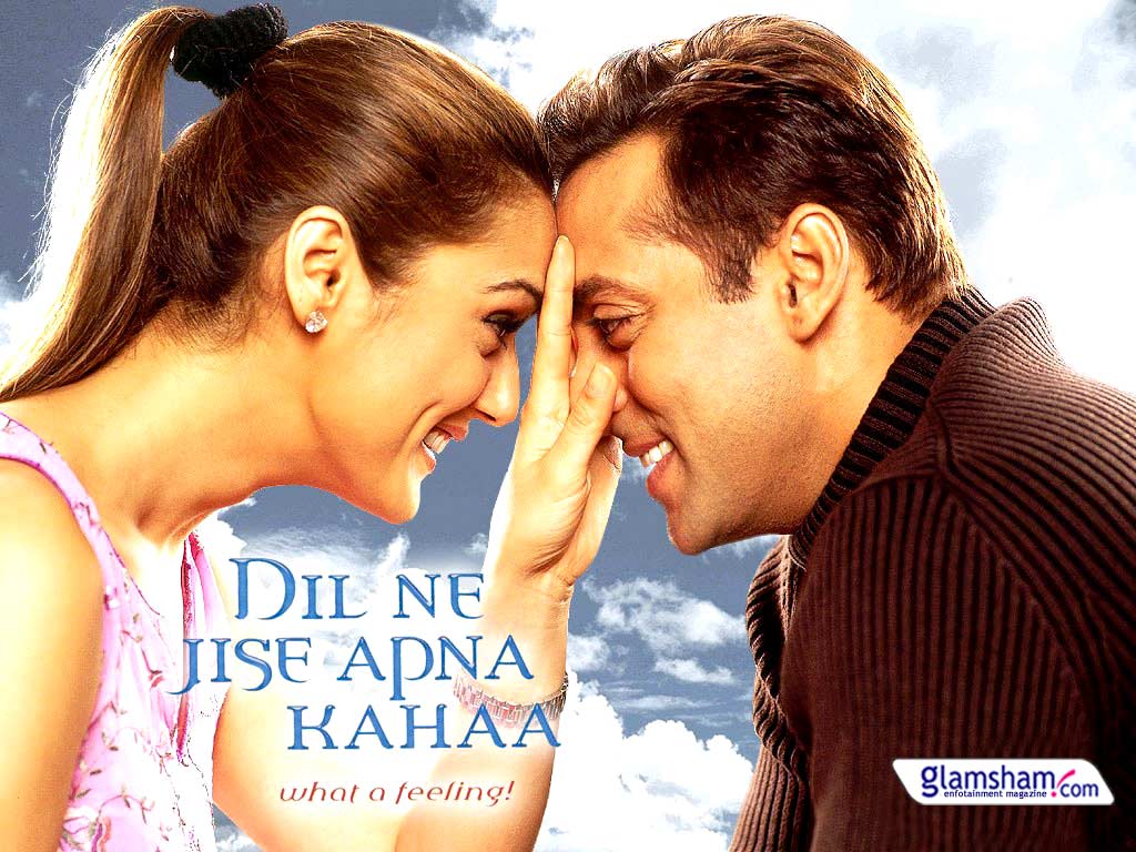 сердце, не перестающее биться фильм 2004. сердце не перестающее биться фильм 2005. сердце не перестающее индийский. сердце не перестающее биться индийский фильм актеры. сердце не перестающее индийский.