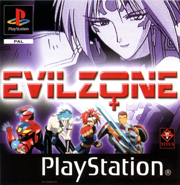 Gen_Retro's tweet photo. @noizy_n3ku is LIVE playing a PS1 Classic: Evil Zone! Come hang out with us right now!!! https://t.co/K3dI1J13bG https://t.co/LHEKyGAzgH