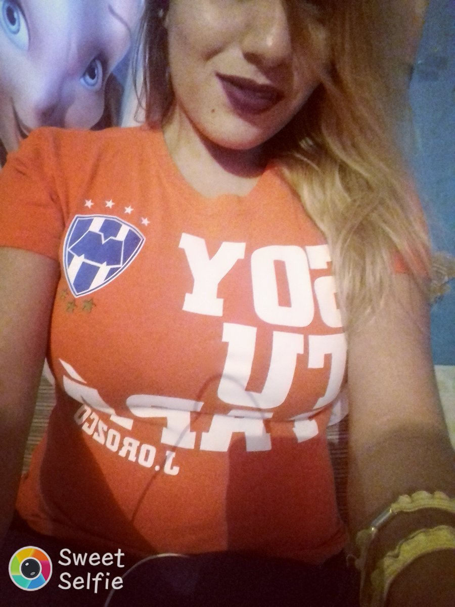 ceciifflor's tweet photo. #RayadosXLaQuinta ⚪🔵👍 https://t.co/HgSXdumNlx