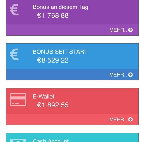SwissCoin tweet media