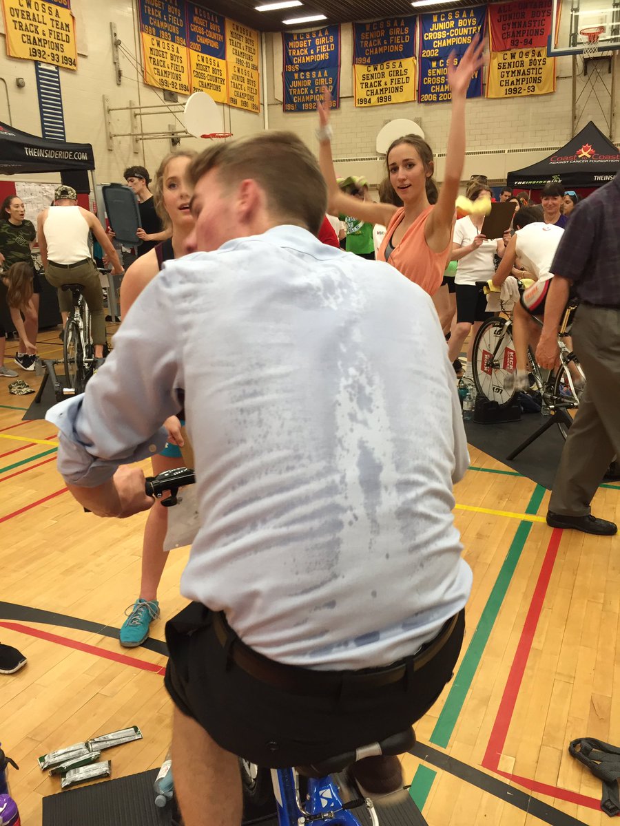 woeller41's tweet photo. Want to thank my mom and dad for raising such an athlete. This is what hard work and determination looks like kids 💦 https://t.co/YlWi642R1j