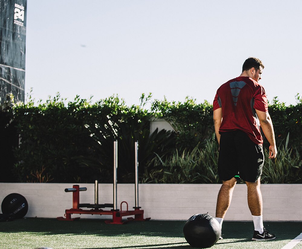 Herbalife24's tweet image. Lab tested ✅ Field approved ✅

Elevate your game with #Herbalife24