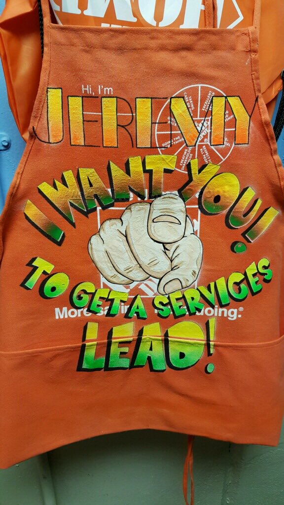 supat213's tweet image. #6314 SASM and ProjSpecialist taking charge! #pipeline.    #associateinvolvement #donttakenoforananswer