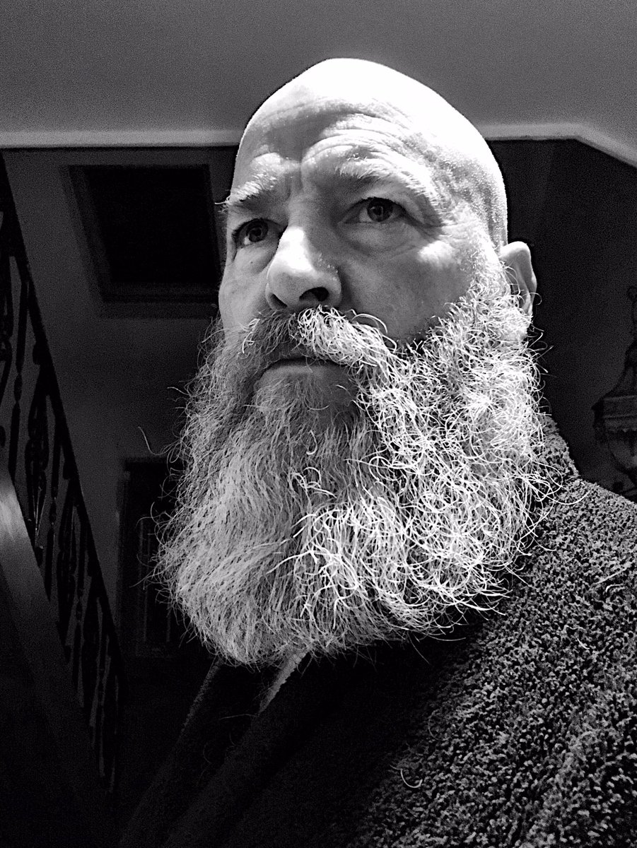 <a href="/millionsbyname/">Charli Millions</a> <a href="/entertainmentIE/">entertainment.ie</a> DON'T KNOW CHARLI....YOU TELL ME? ✌️😂👍 xx