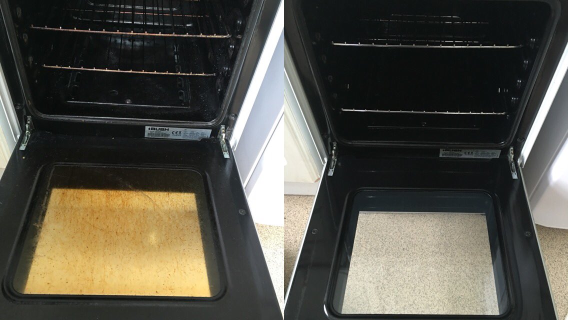 UTRcleaningltd's tweet photo. #thebest #likenew https://t.co/4H9B2epJWR