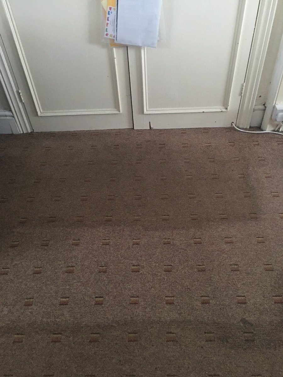 UTRcleaningltd's tweet photo. #thebest #likenew https://t.co/4H9B2epJWR