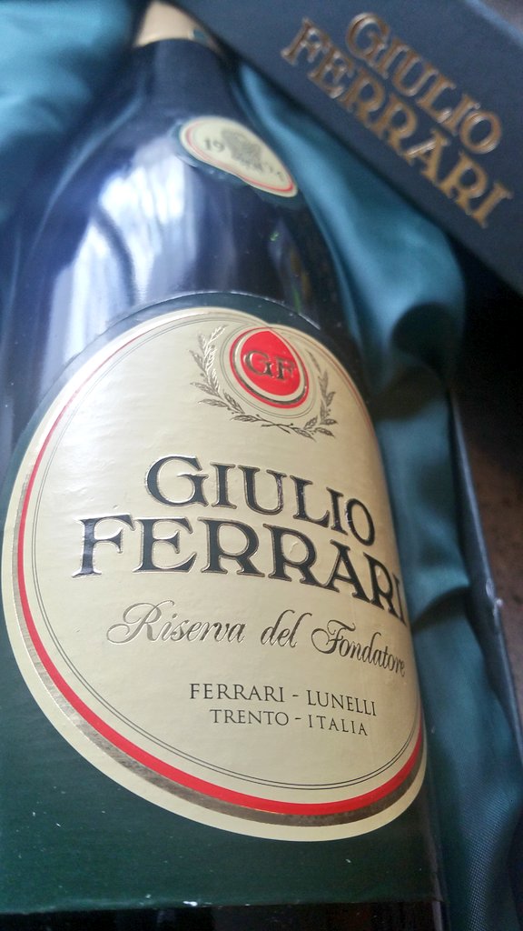 Roberto Anesi tweet media