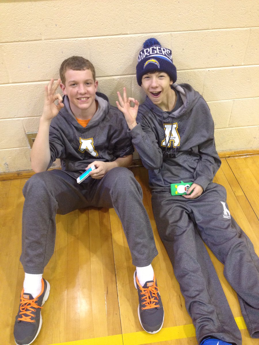 PC_CoachB's tweet image. 4 years with My #MadMax &amp;amp; now he heads to William Peace @claudeshields please take care of My Boy!🏌⛳️
#ProudCoach 🏀