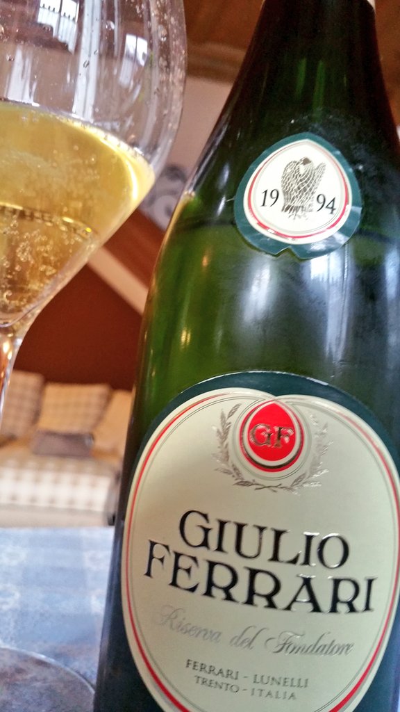 Roberto Anesi tweet media