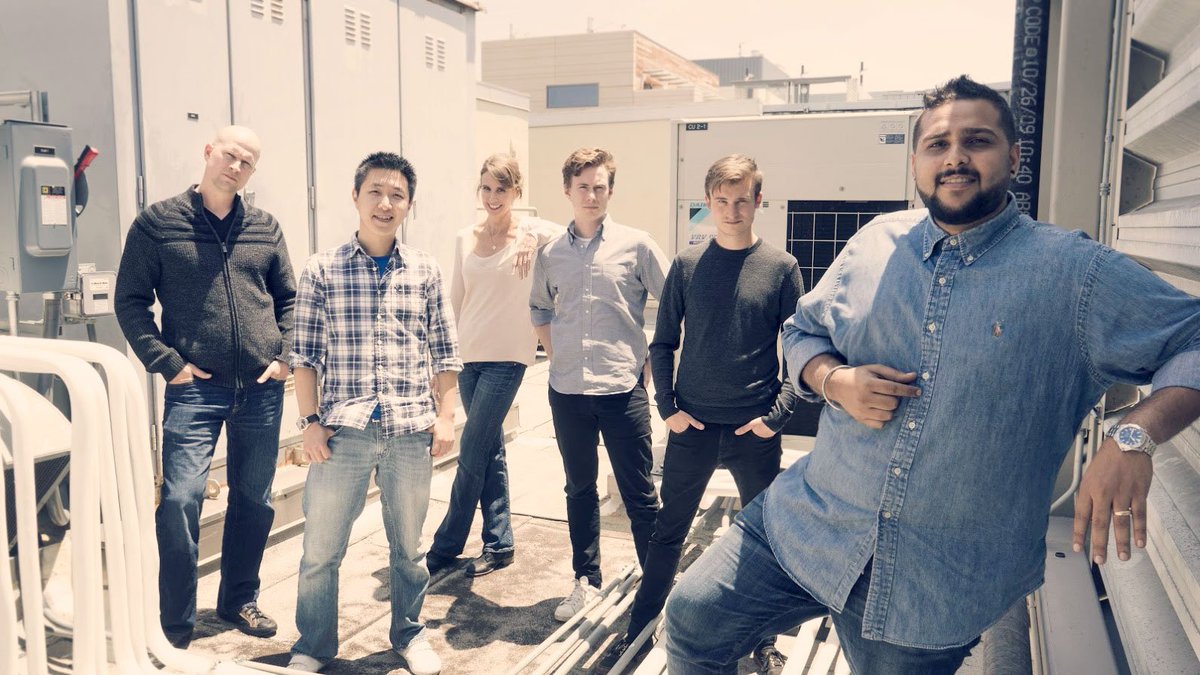 AgencySpy's tweet photo. 180LA adds CD Karan Dang, several others to its digital team after Miller Lite win https://t.co/Z0KsYoj3EV https://t.co/4tFkV3xcKW
