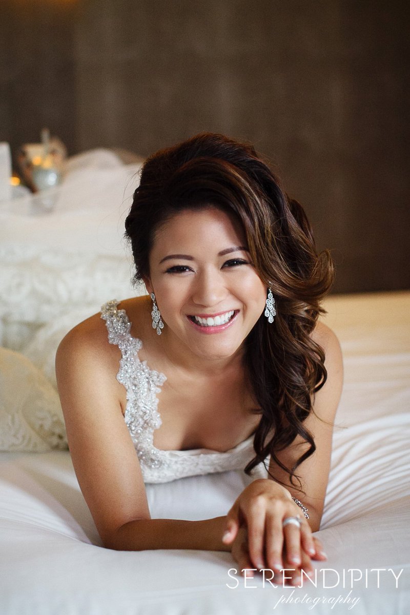 Serendipity Photo tweet media