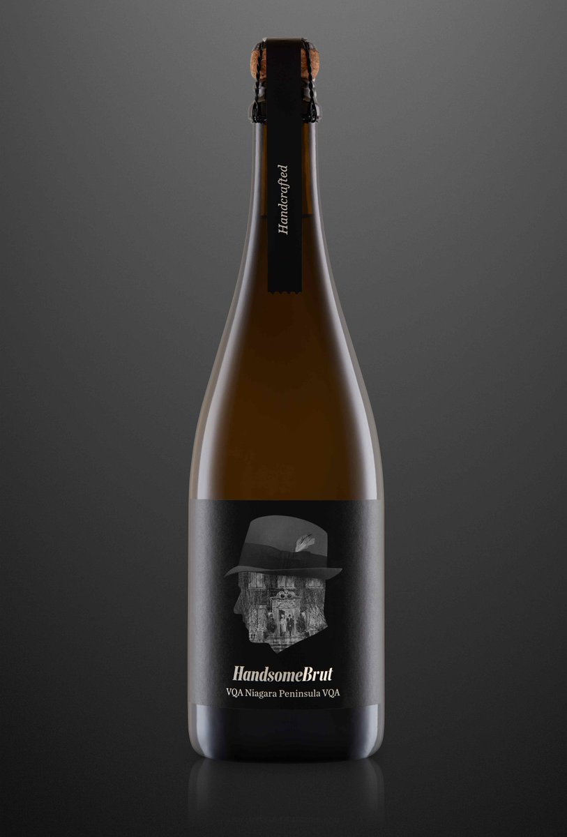 areyouhandsome's tweet photo. What better way to celebrate #ChardonnayDay? https://t.co/Oq0g8MyG9N