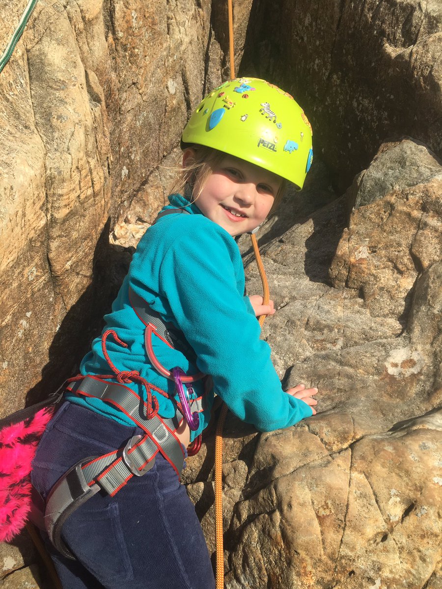 RAW_Adventures's tweet photo. We're planning some #wales #miniadventurer #getoutside action #climbing #camping this weekend. What are your plans? https://t.co/AESeiHGjh6
