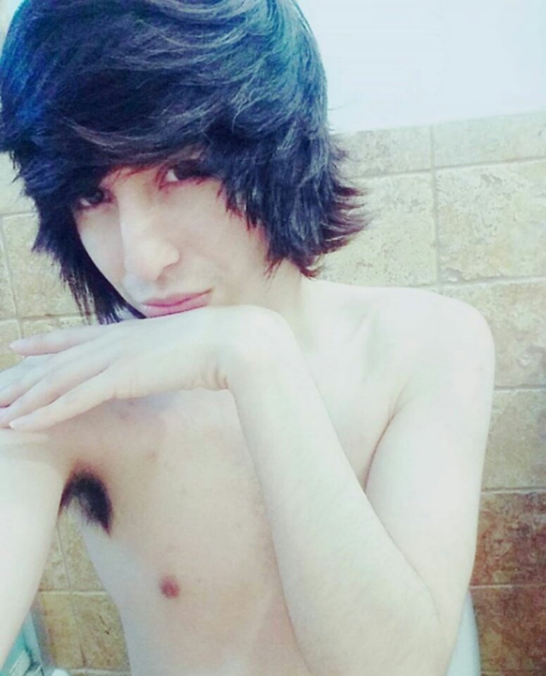 BootyRape's tweet image. Fresh