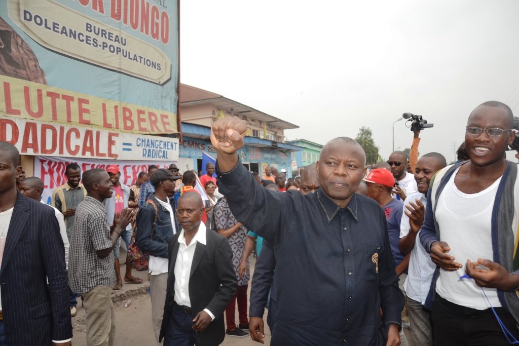 VitalKamerhe1's tweet photo. Merci au peuple congolais pour cette forte mobilisation malgré la répression #Kinshasa #S/Kivu #N/Kivu #P/Orientale https://t.co/ox9bhOUssd