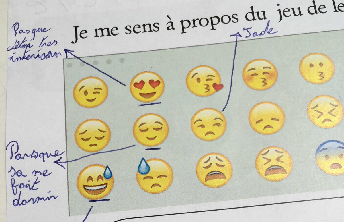 Laprofdoc_rock's tweet photo. Je me sens a propos du jeu lecture? Je cherche les ennuis #pepites #moncdi❤️ https://t.co/2RYi0e13L1