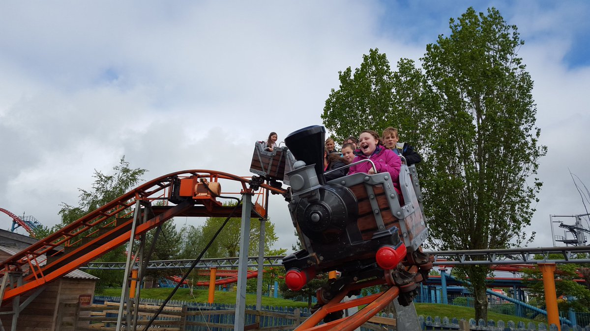 Richard Bonington tweet media