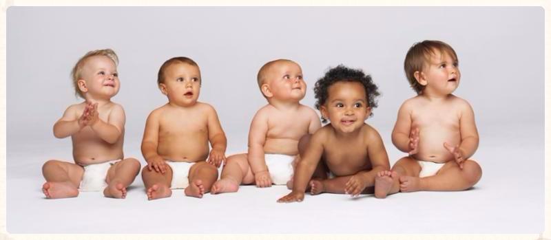 cornerstonepreg's tweet photo. In need of Diapers and Formula  https://t.co/E0OjNsNscC https://t.co/RhJXOPoNbv