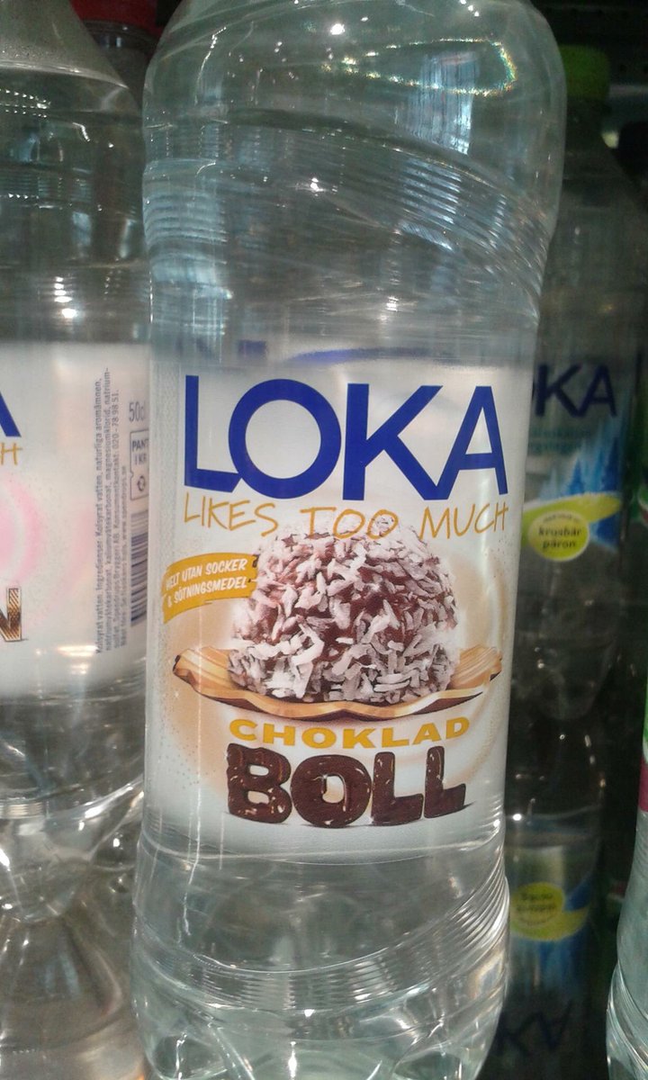 Johan Forsberg tweet media