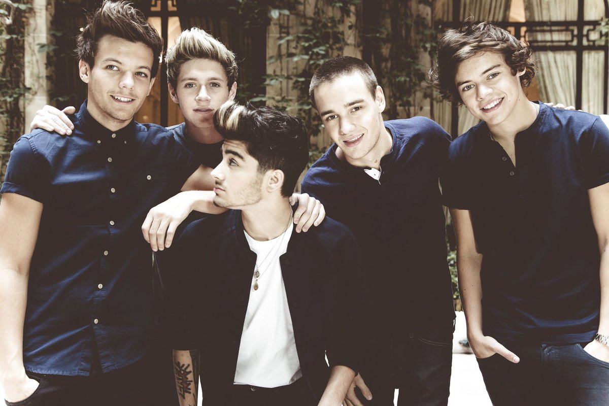 Main_Witch's tweet photo. #ProjectWhatAFeeling ♥
#BuyWhatAFeelingOniTunes
#MITAMPromo
#NowPlaying What A Feeling by @onedirection 🎶 https://t.co/0O5o0zCayc