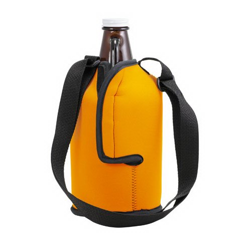 adanswer's tweet photo. Take your #craftbeer on the go https://t.co/UQ17o8aMVZ #thirstythursday #drinkware #adanswer @PortCityBrew @dcbrau https://t.co/10n8musBS4