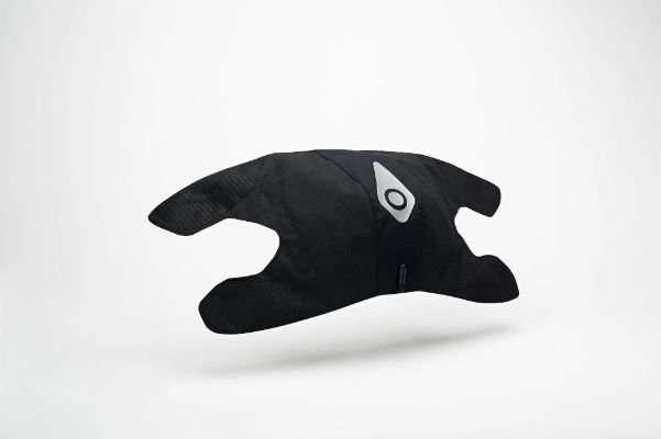SquidCompress's tweet photo. Our knee wrap is perfect for MCL &amp; ACL injuries, and great for post knee operation rehabilitation! #GoDeep #Rehab https://t.co/cPxBOmNWtE