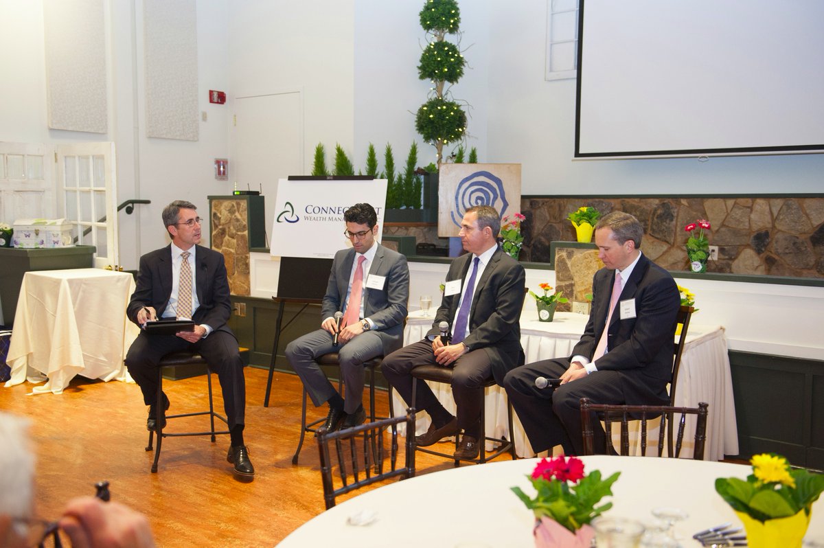tdaddioCTWM's tweet photo. Take a look at the @CTWEALTH #CTWMOUTLOOK photos https://t.co/jMyeBm9cAQ https://t.co/syPGsRCQX1
