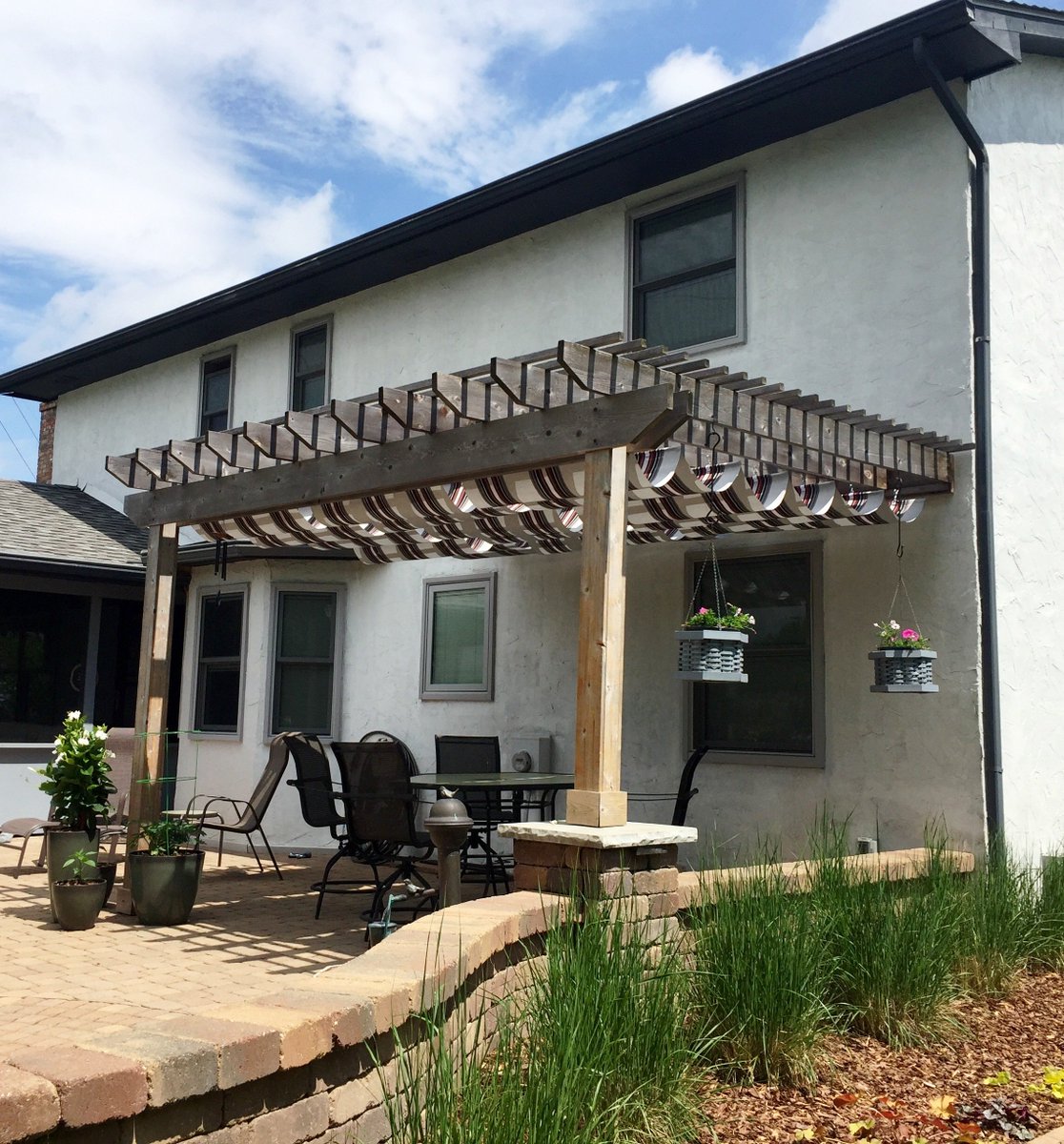 Columbus Awning (columbusawning) Twitter