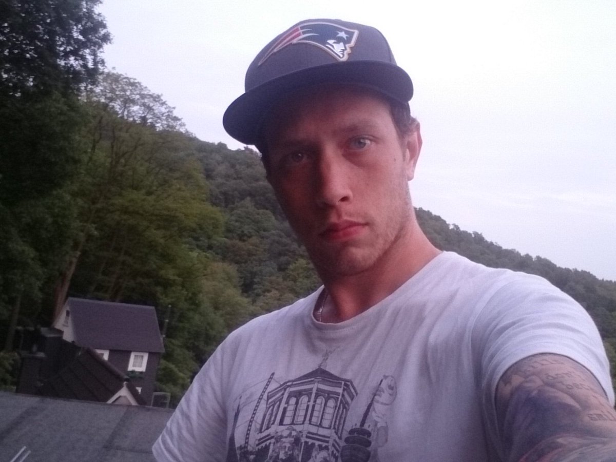 Das leben lebenswert gestalten. #rooftopchillin