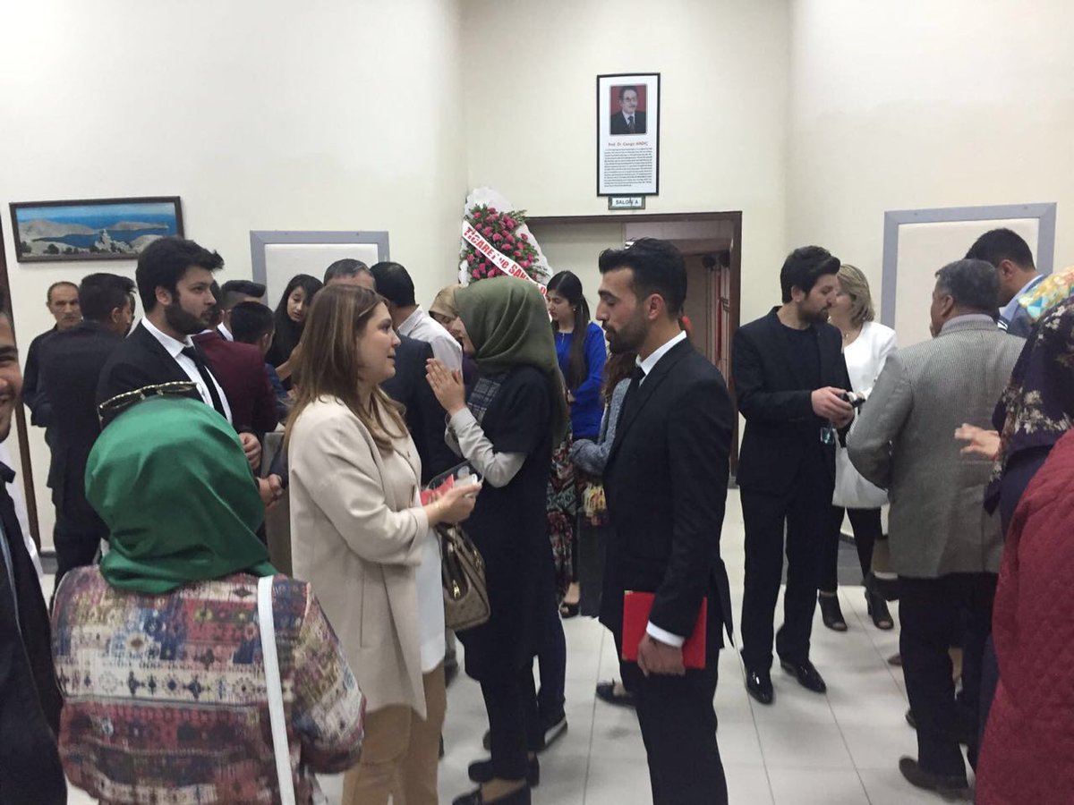 VASİKAD tweet media