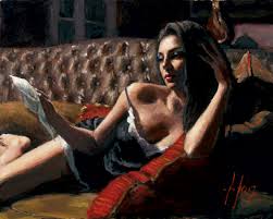 kettydelbosco's tweet photo. 'Impariamo a trovare il tutto nel nulla con lo stupore unico di un bimbo' (A.Z.)

#perNulla voglio altri occhi https://t.co/99lXZnVXlU