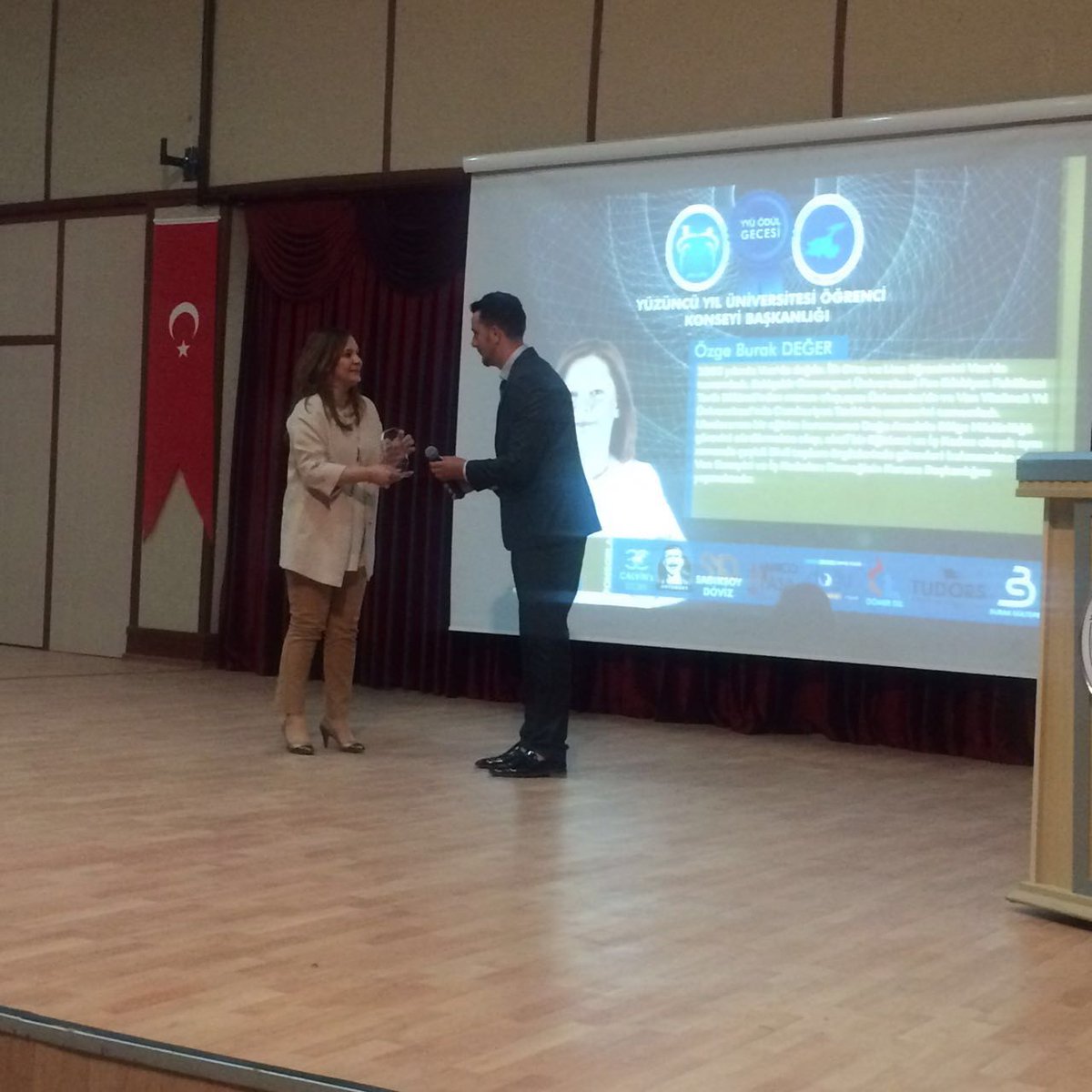 VASİKAD tweet media