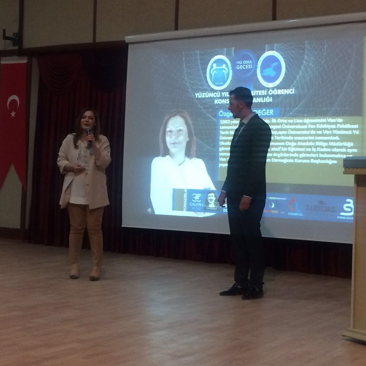 VASİKAD tweet media