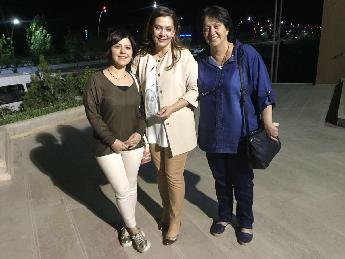 VASİKAD tweet media