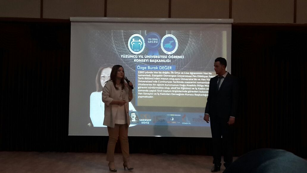 VASİKAD tweet media