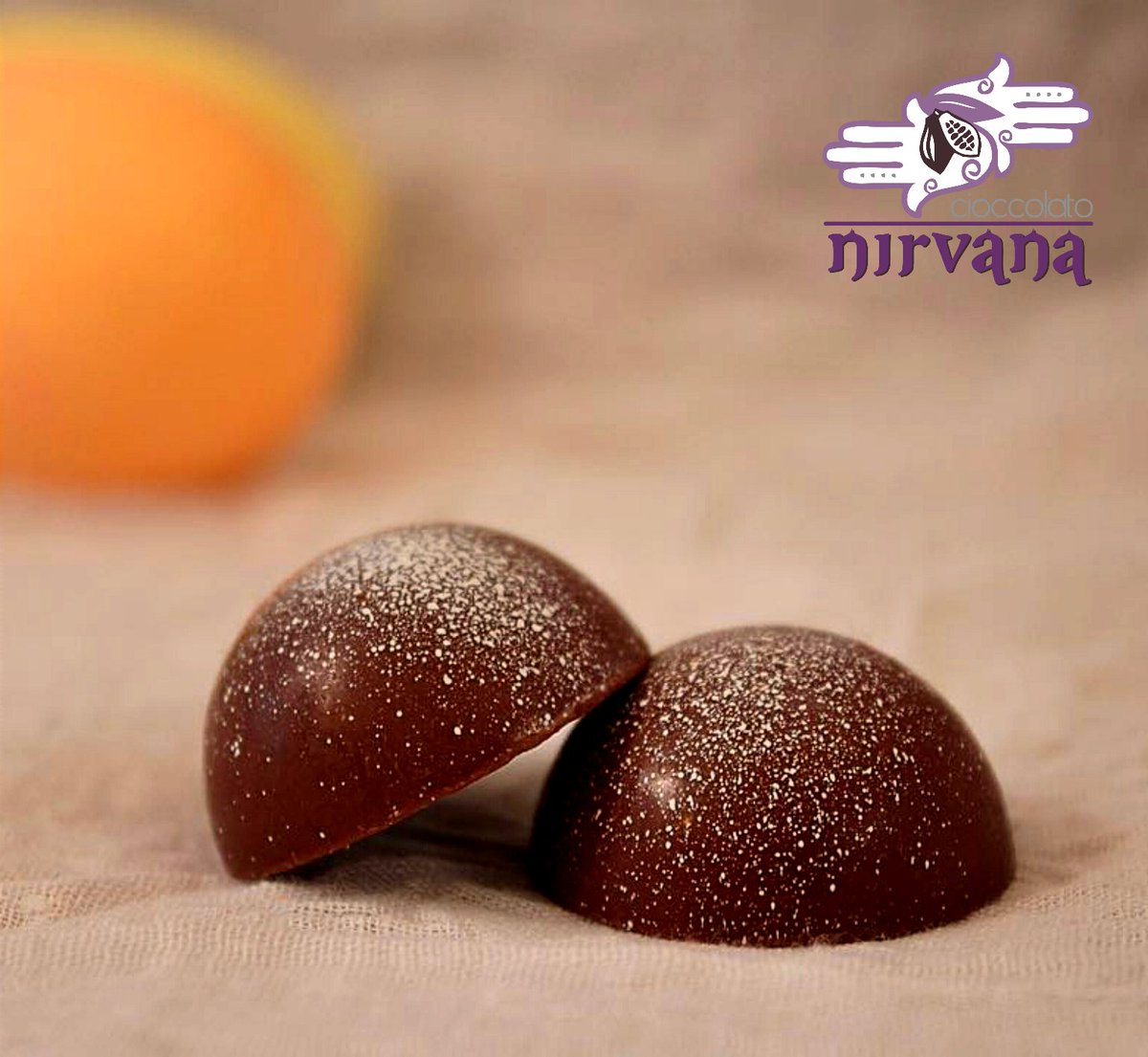 ¿Te gustan? Podrás probarlos este sábado en la Feria de Chocolateros Emergentes Prêt-à-porter en <a href="/PaseoElHatillo/">Paseo El Hatillo - La Lagunita</a>