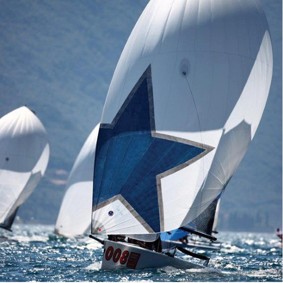NorthSails's tweet image. Want to stand out from the pack? Check the new website from our friends at #NorthGraphics bit.ly/22qFXcY