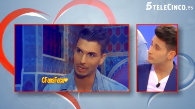 "Siempre hay que tratar de ser el mejor, pero nunca creerse el mejor" <a href="/facuhernandez91/">Francisco Hernandez</a>